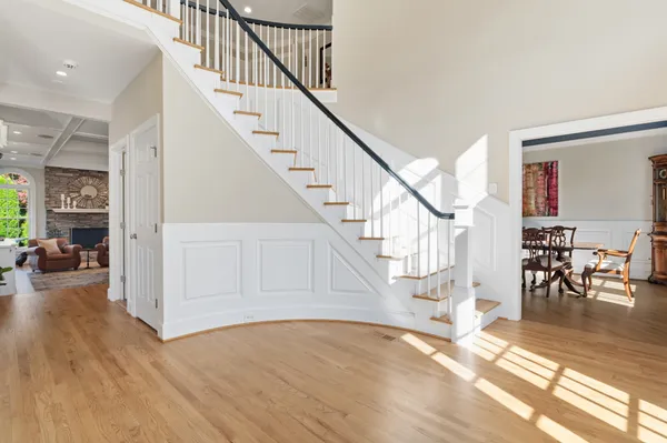 $3,200,000 | 7009 Symphony Court, McLean, VA 22101