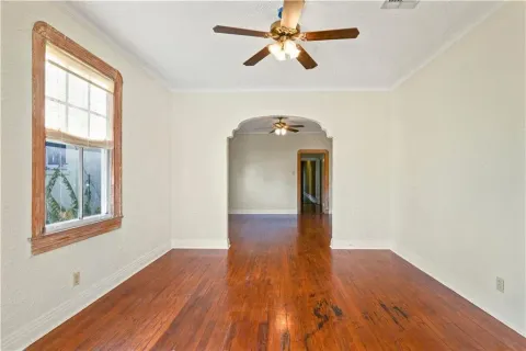 $1,795 | 1549 Crete Street, New Orleans, LA 70119