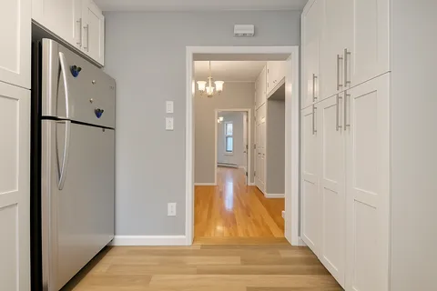 a view of a bathroom