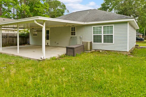 $199,000 | 2510 Crane Street, Slidell, LA 70460