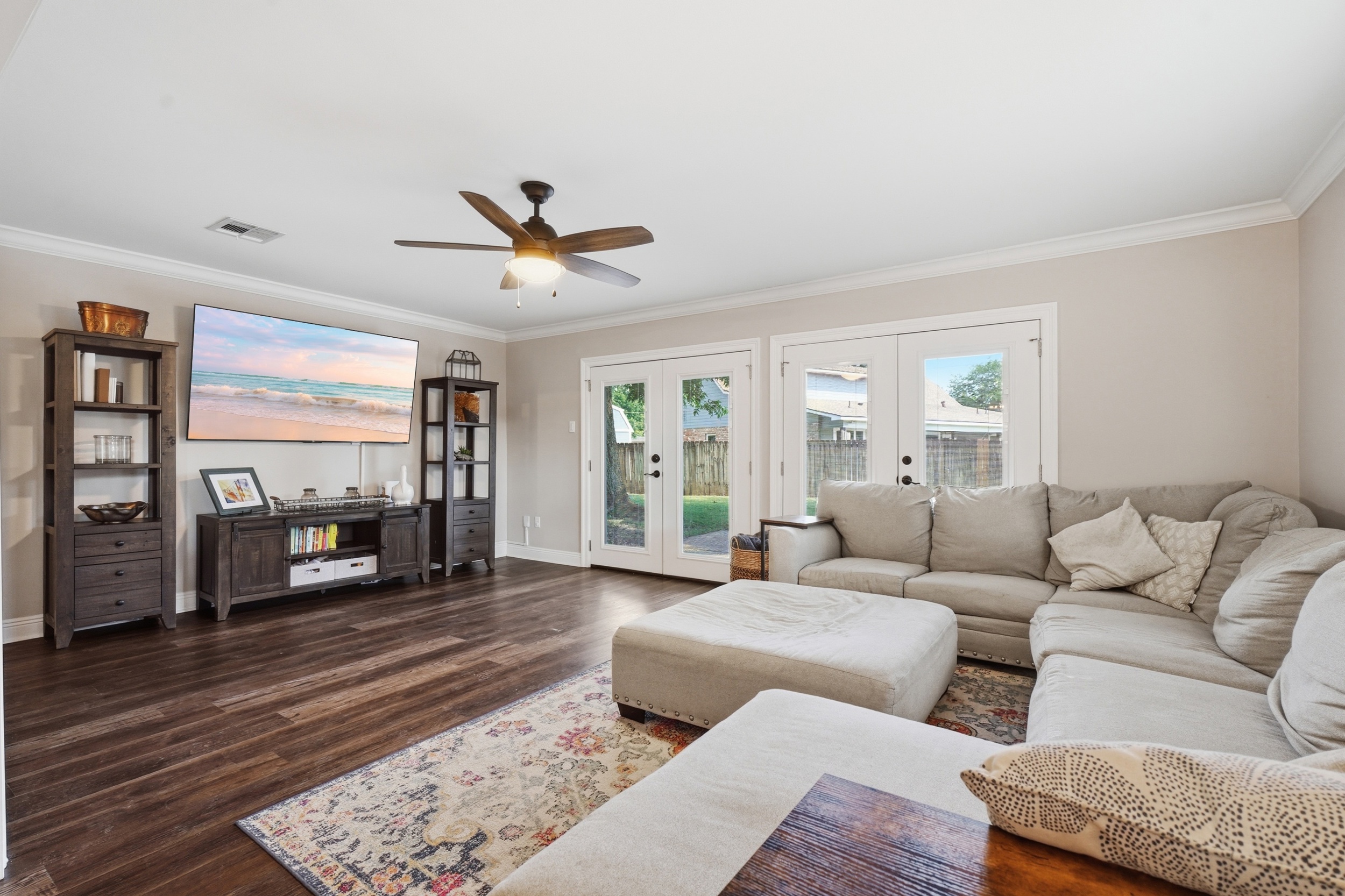 4160 Strand Drive Baton Rouge, LA 70809 - Photo 5 of 18
