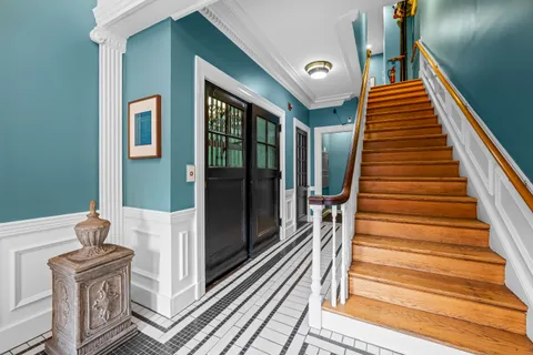 $215,000 | 104 West Madison Street, Unit 9, Baltimore, MD 21201