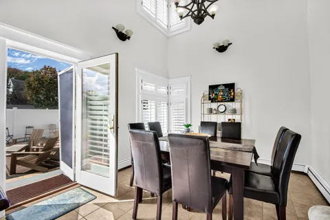 $2,300,000 | 165 Swaim Avenue | Huguenot