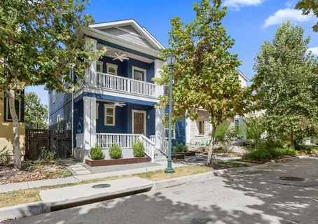 $1,100,000 | 4312 Nitschke Street, Austin, TX 78723