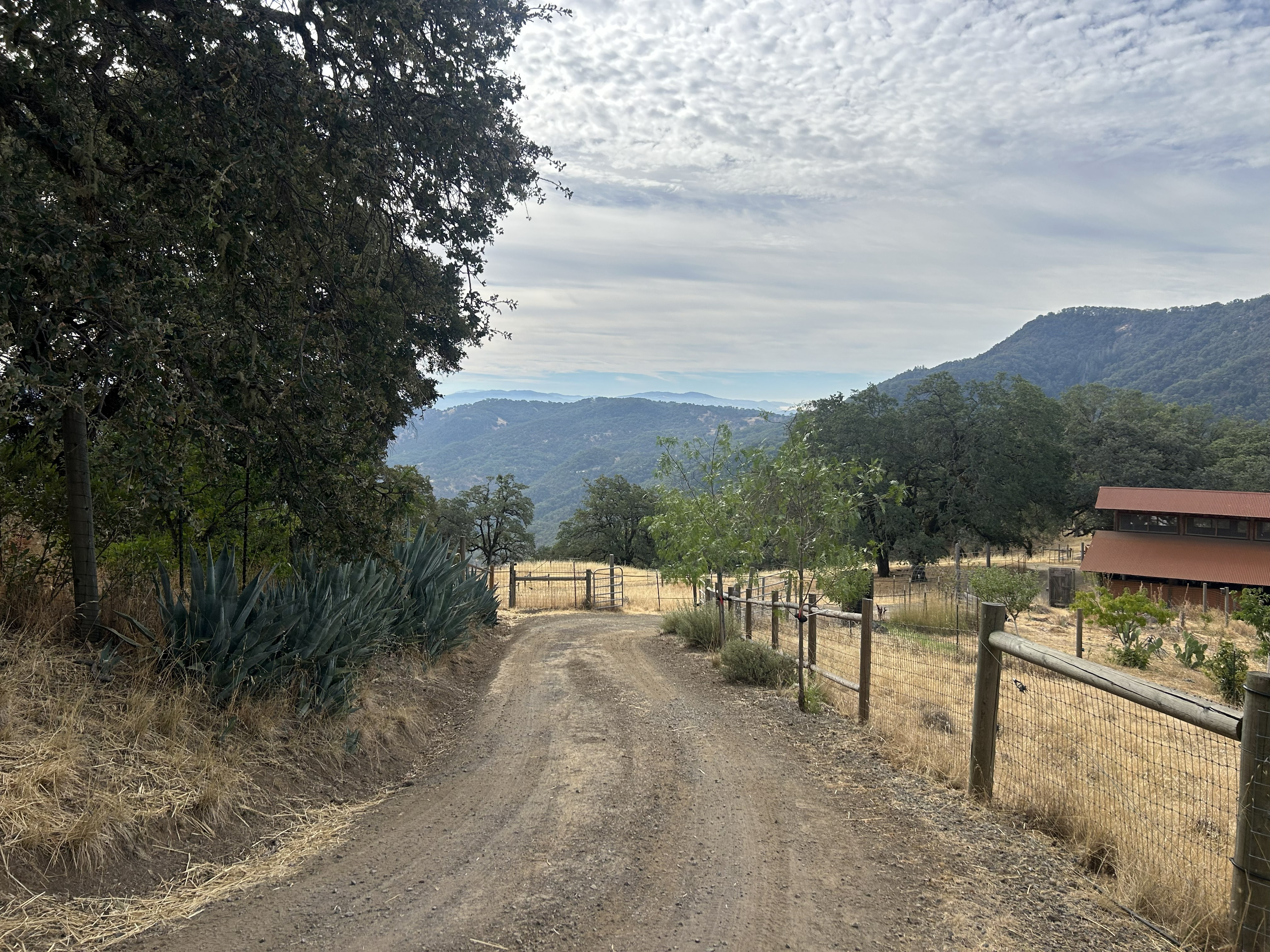 4000 McNab Ranch Road Ukiah, CA 95482 - Photo 19 of 19 Gallery Image 19