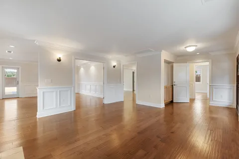 $2,195,000 | 484 Diablo Road, Danville, CA 94526
