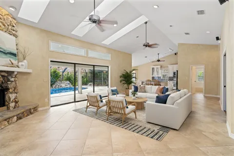 $1,190,000 | 1320 Spanish Lace Lane, Vero Beach, FL 32963