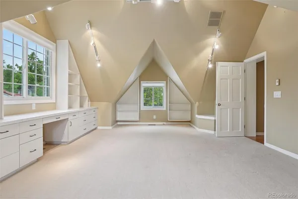 $1,500,000 | 5530 East 6th Ave Parkway, Denver, CO 80220