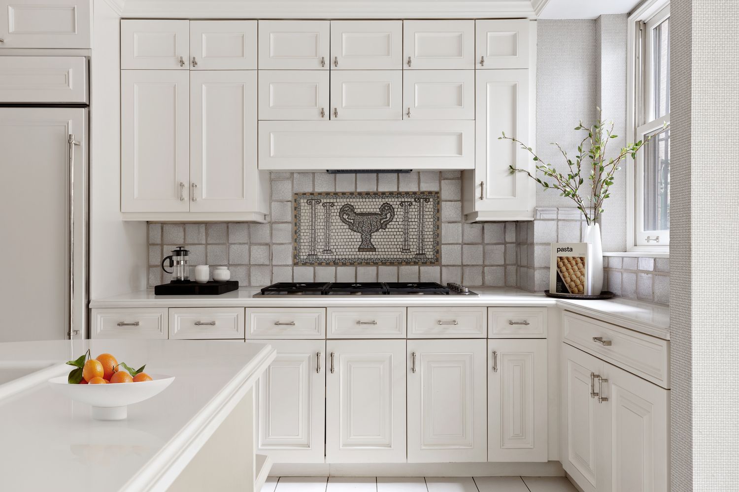 $6,825,000 | 953 5th Avenue, Unit MAIS | Lenox Hill