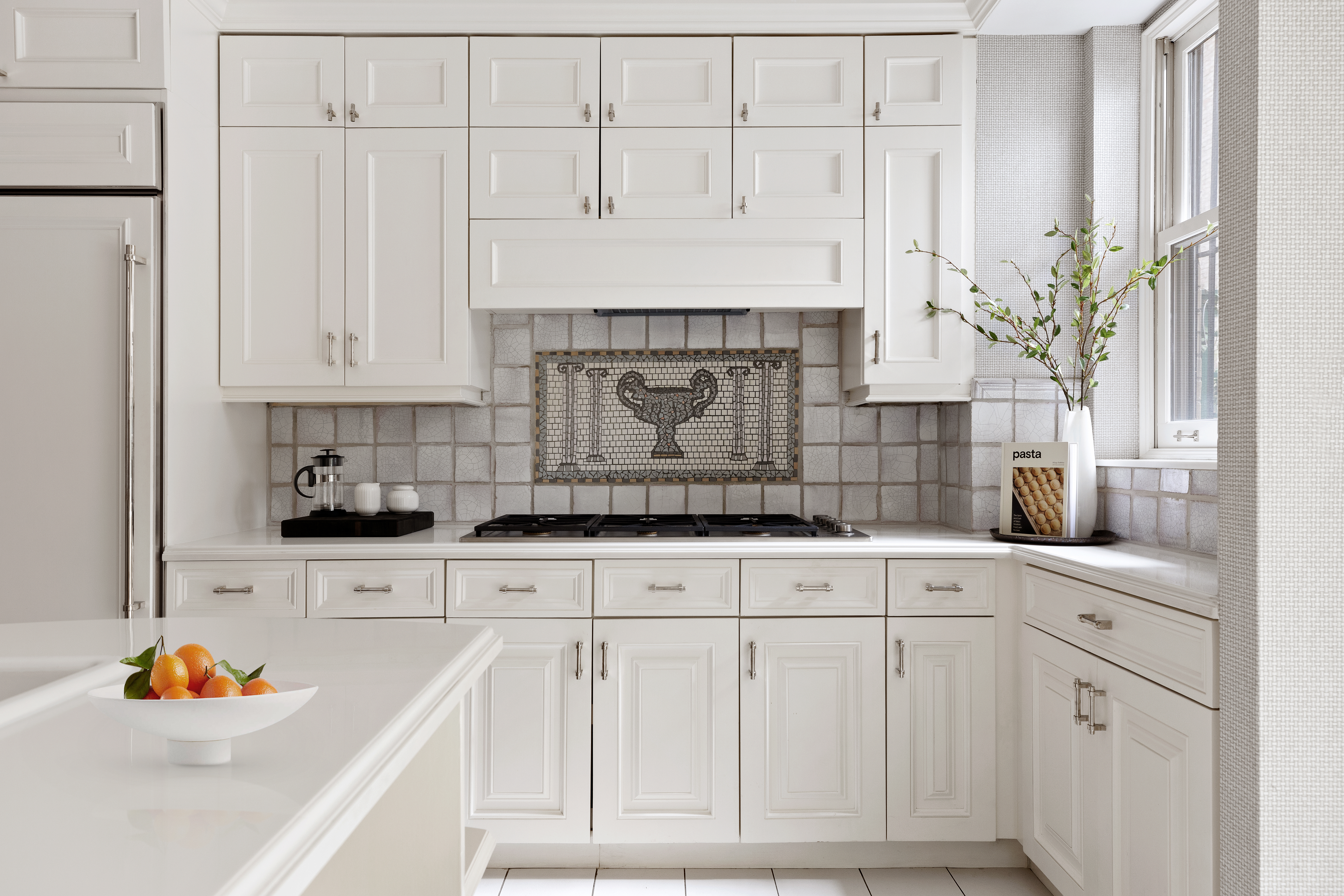 953 5th Avenue, Unit MAIS Manhattan, NY 10075 - Photo 7 of 18