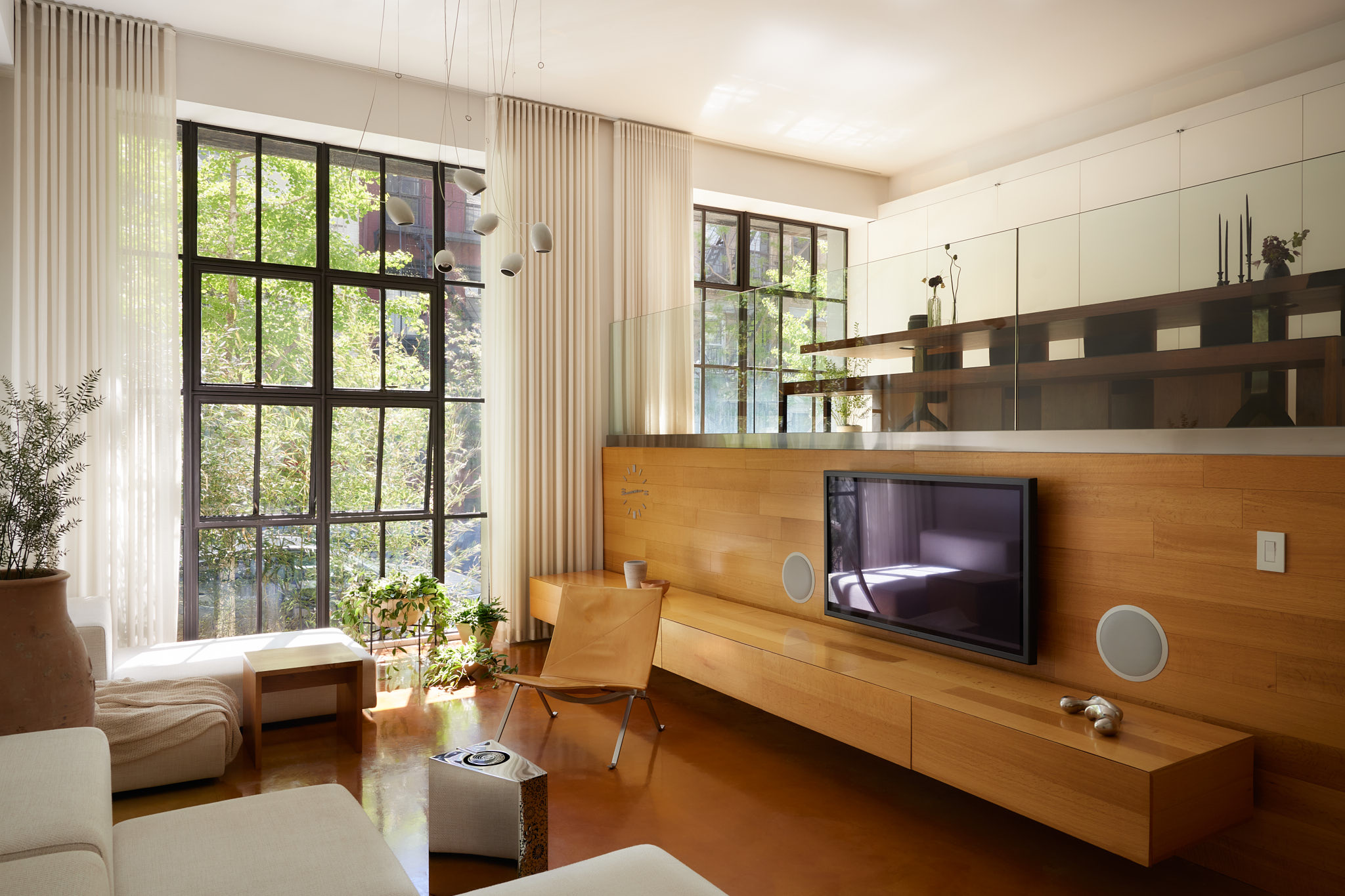 259 East 7th Street, Unit 2E Manhattan, NY 10009 - Photo 4 of 19