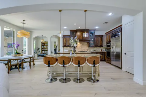 $2,670,000 | 11612 Shoreview Overlook, Austin, TX 78732