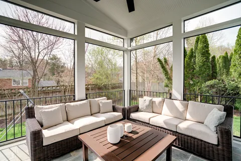 $2,450,000 | 8309 Thoreau Drive, Bethesda, MD 20817