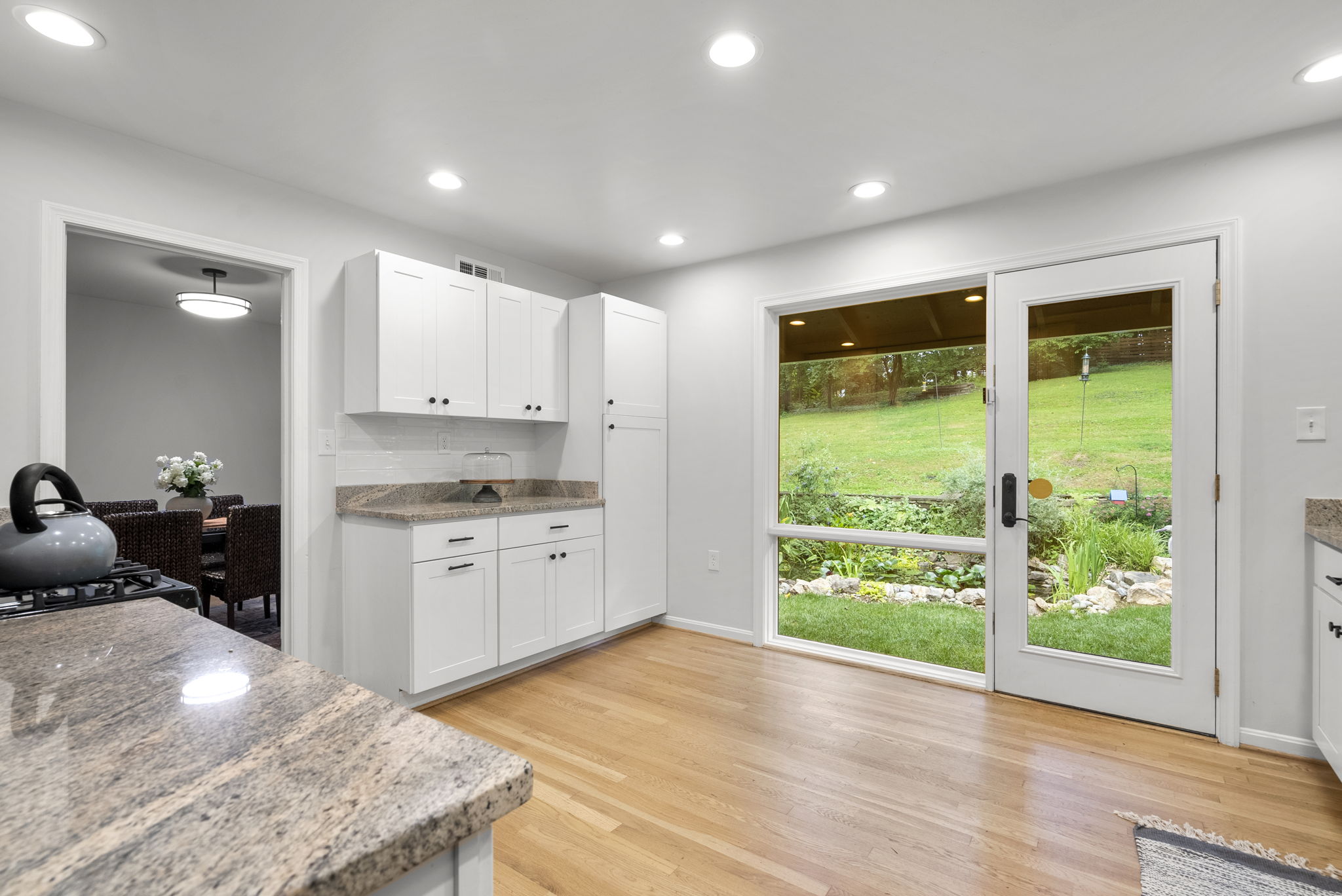 12806 Gaffney Road Silver Spring, MD 20904 - Photo 17 of 53