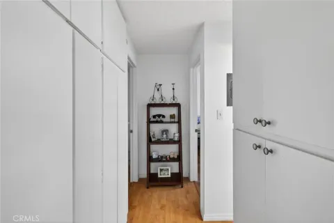 $1,450,000 | 16421 South Manhattan Place, Gardena, CA 90247