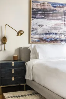 $2,995,000 | 527 West 27th Street, Unit 4C | Chelsea