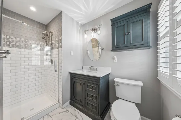 $1,500,000 | 23 Crestview Avenue, Madison, NJ 07940