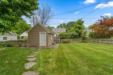 $625,000 | 322 St Dunstans Road, Baltimore, MD 21212