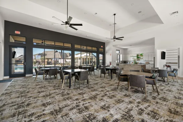 $665,000 | 6153 Lucia Drive, Fort Worth, TX 76123