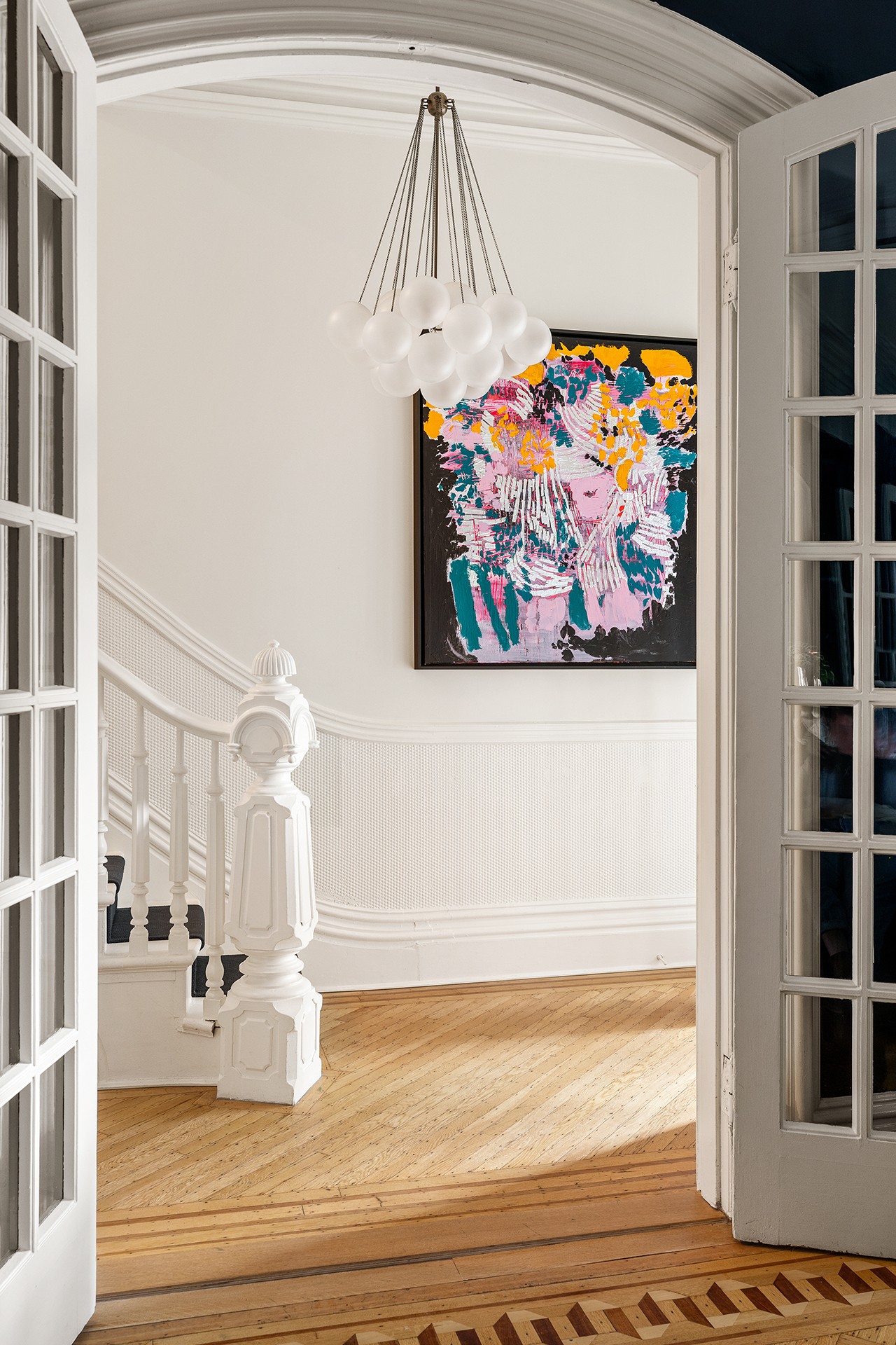 100 6th Avenue Brooklyn, NY 11217 - Photo 13 of 34