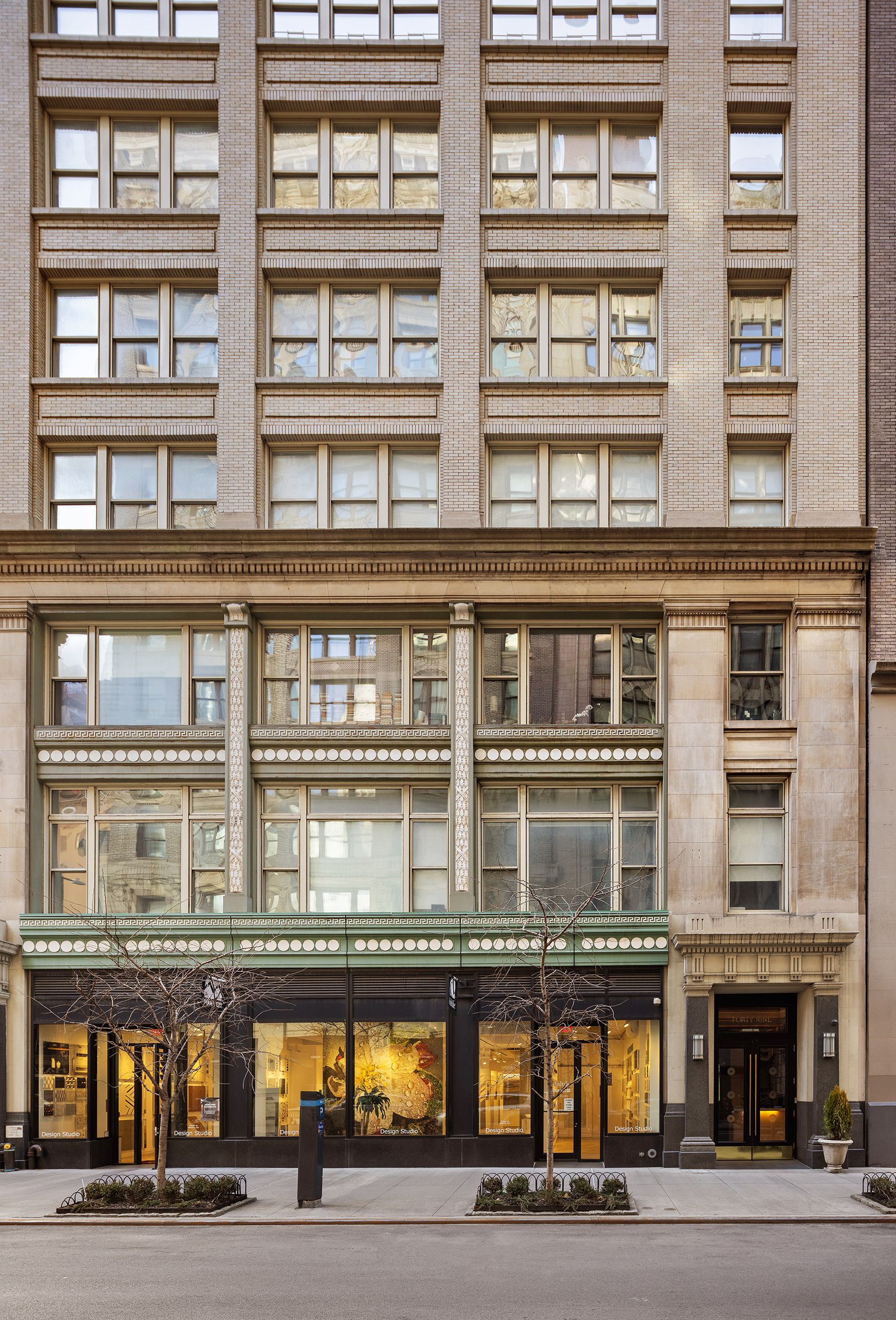 49 East 21st Street, Unit 9A Manhattan, NY 10010 - Photo 16 of 18