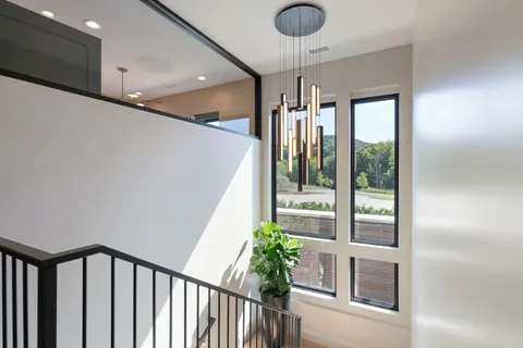 $6,500,000 | Johnson Chapel Road West, Brentwood, TN 37027