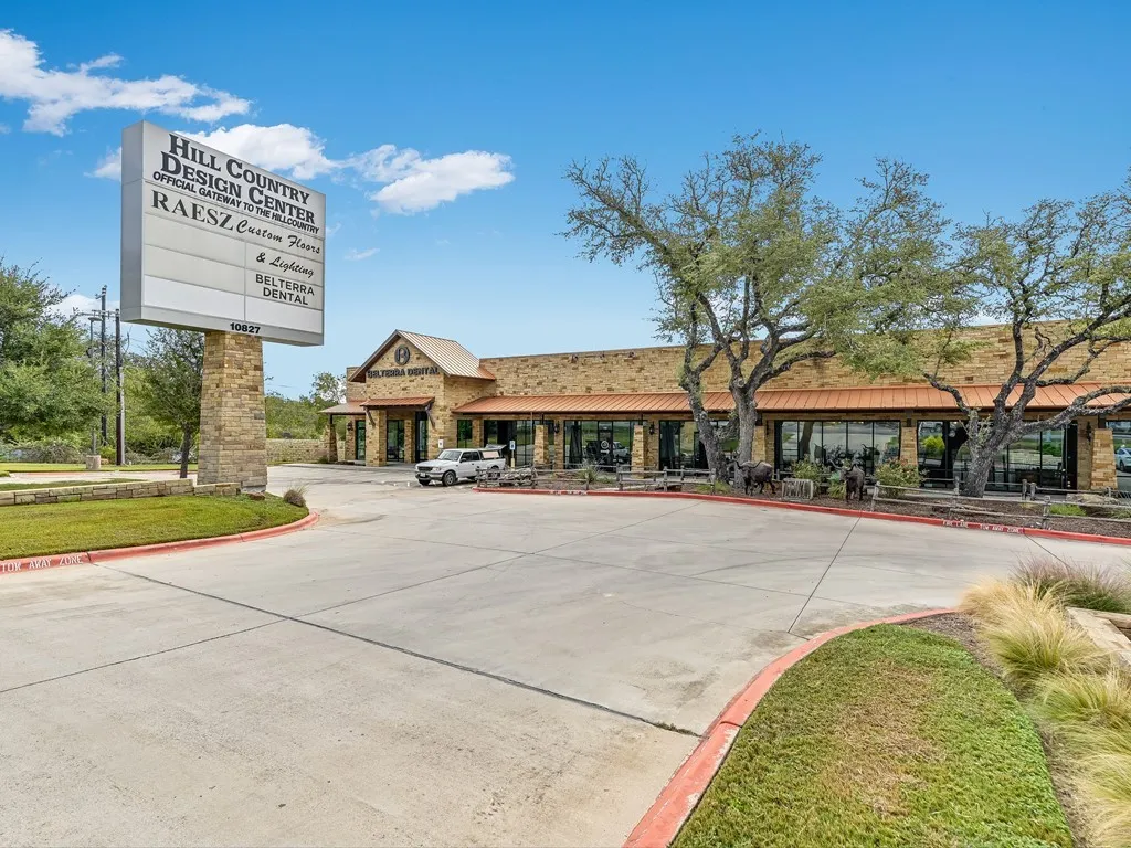 $134,739 | 10827 Highway 290, Austin, TX 78736