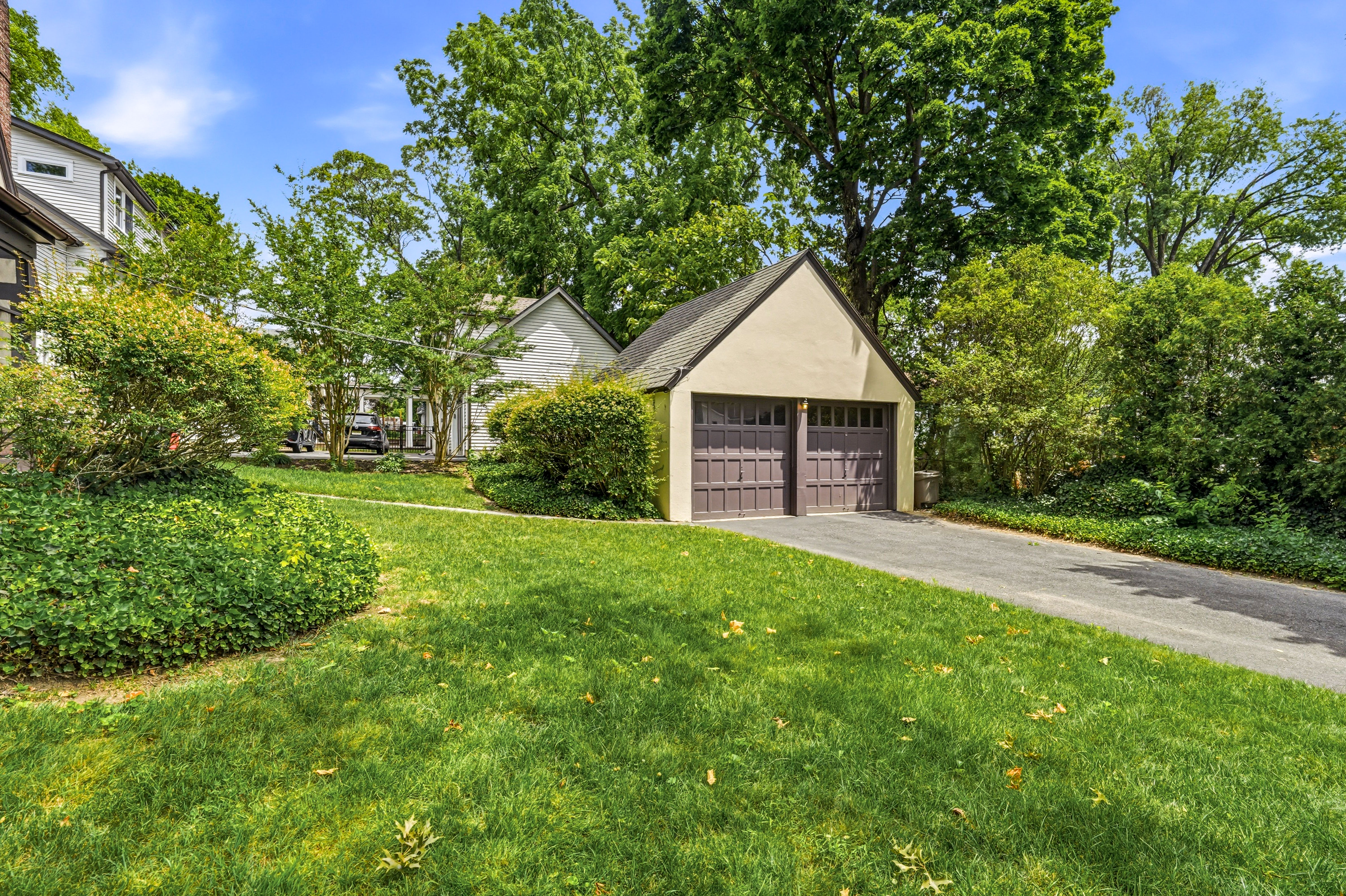 664 East Greenman Road Haddonfield, NJ 08033 - Photo 54 of 59