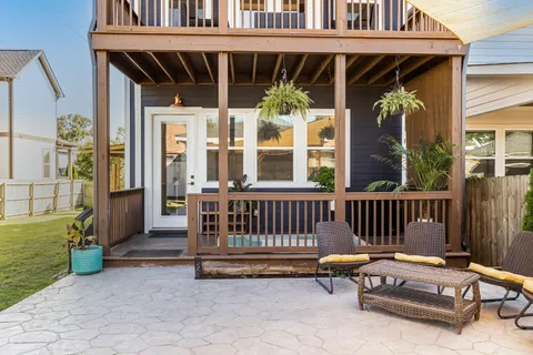 $899,000 | 5216 Illinois Avenue, Nashville, TN 37209