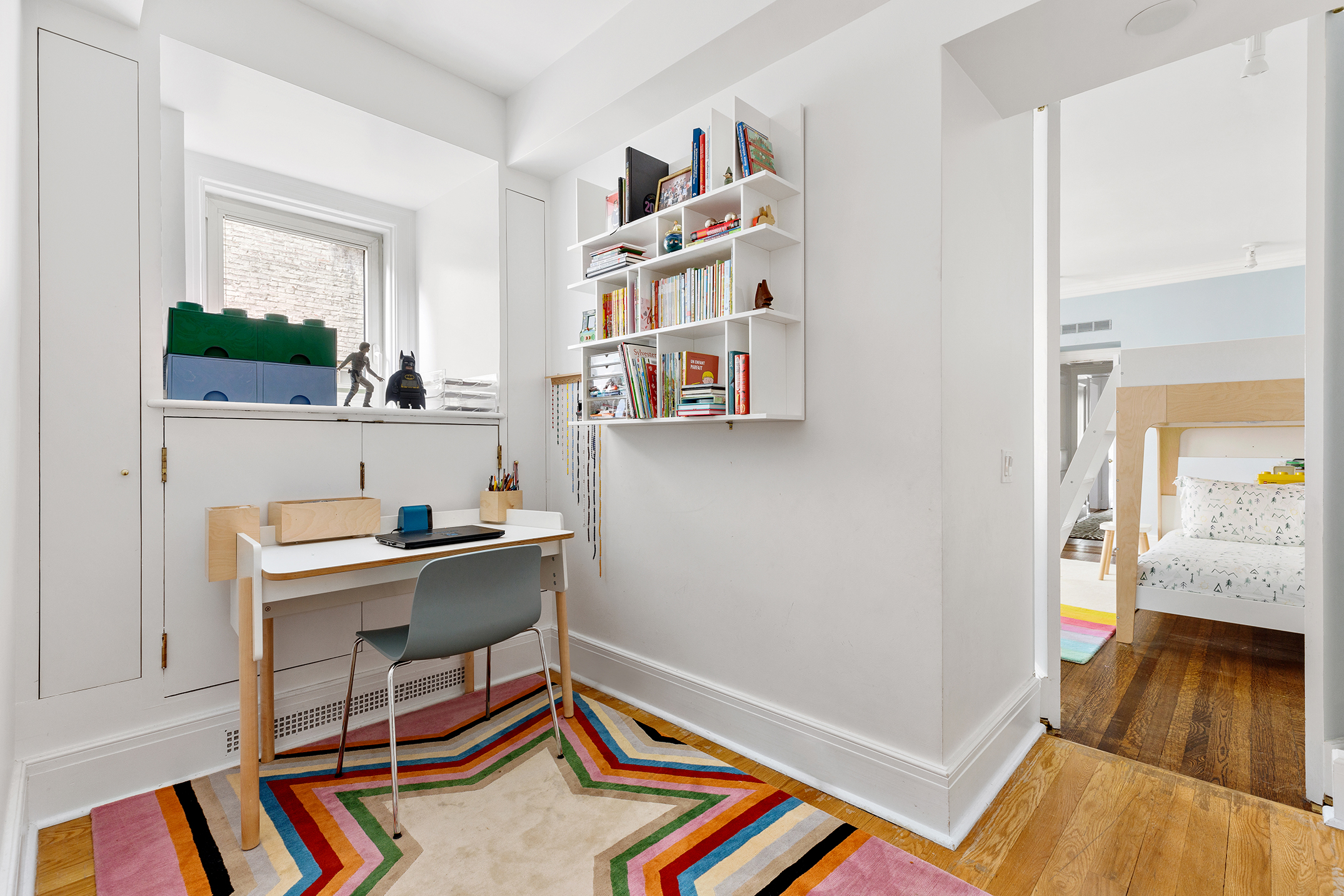 953 5th Avenue, Unit 3/4 Manhattan, NY 10075 - Photo 19 of 24