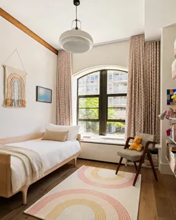 $4,999,999 | 20 Henry Street, Unit 4BCS | Brooklyn Heights