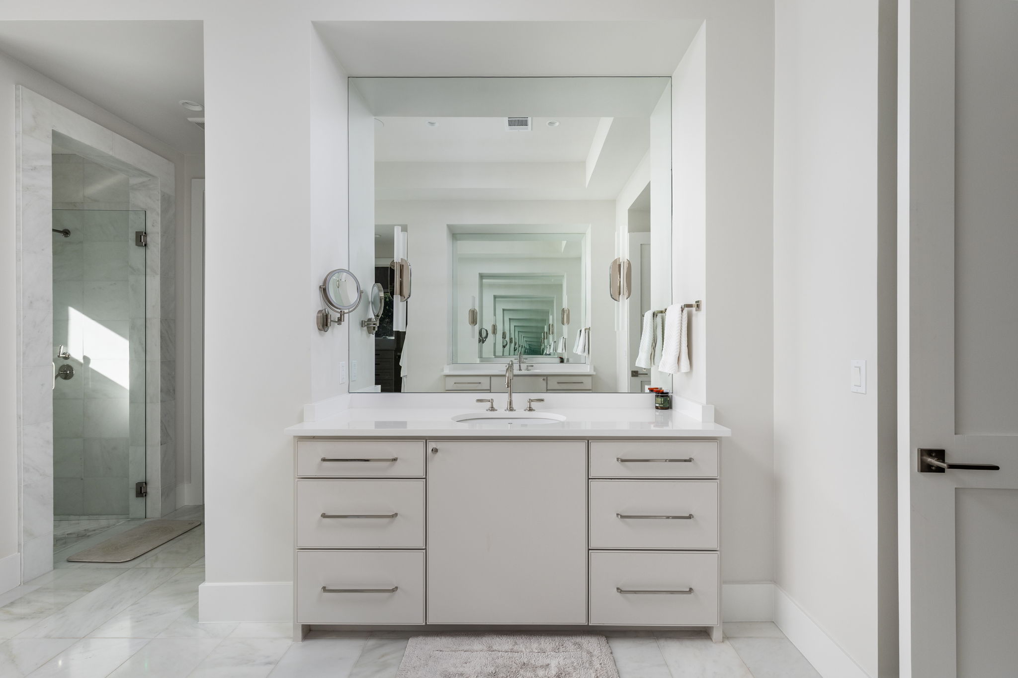 522 Delayne Drive Austin, TX 78737 - Photo 22 of 23