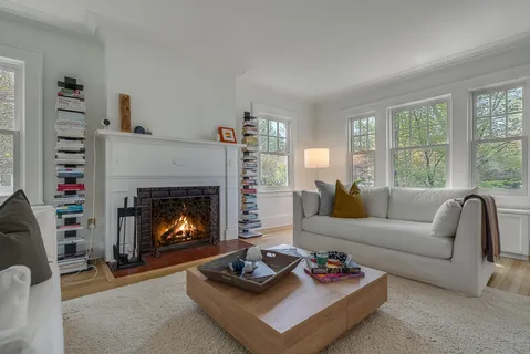 $1,645,000 | 5 Ardsley Road, Glen Ridge, NJ 07028