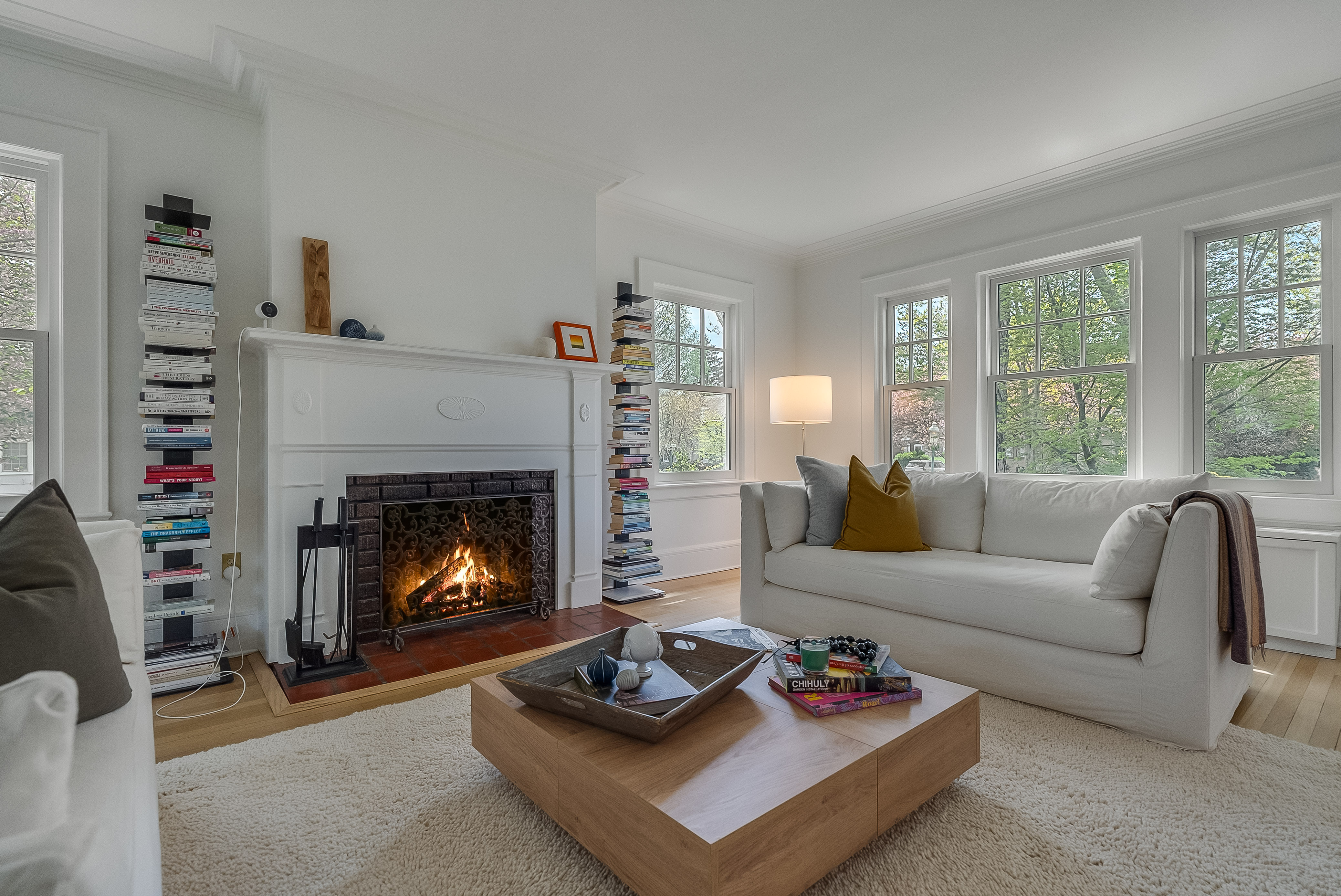 5 Ardsley Road Glen Ridge, NJ 07028 - Photo 2 of 67