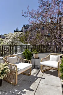 $16,650,000 | 168 Pacific Street | Cobble Hill