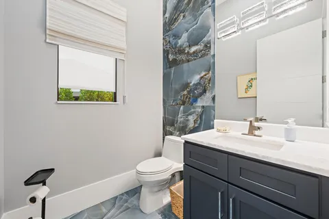 $5,750,000 | Audubon Trace West, West Palm Beach, FL 33412