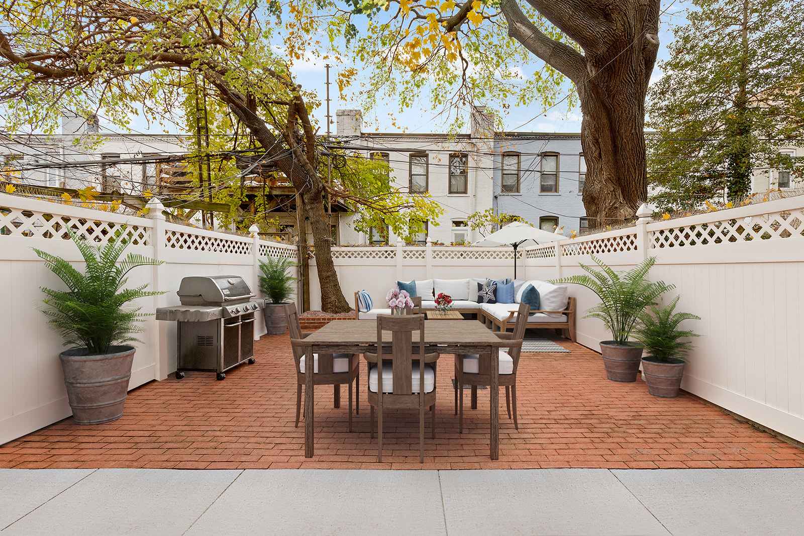 422 73rd Street Brooklyn, NY 11209 - Photo 5 of 19