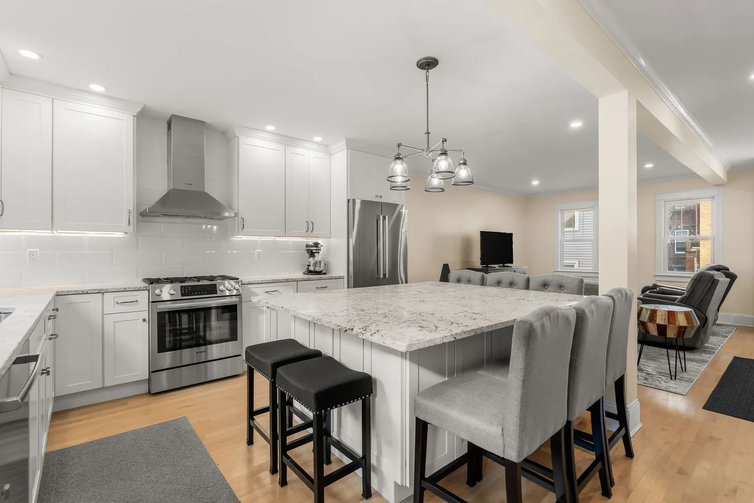 $1,450,000 | 367 Silver Street, South Boston, MA 02127