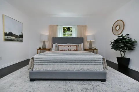 $1,299,000 | 1718 Occidental Boulevard, Los Angeles, CA 90026