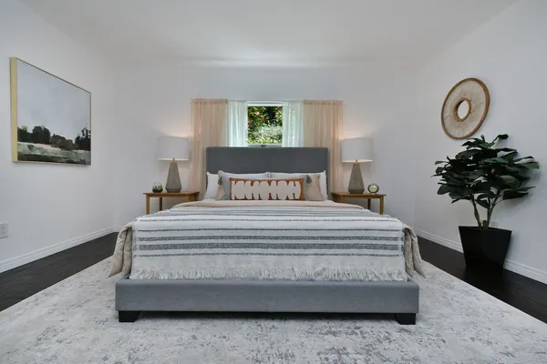 $1,299,000 | 1718 Occidental Boulevard, Los Angeles, CA 90026