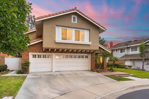 $1,750,000 | 2026 Lexington Drive, Fullerton, CA 92835