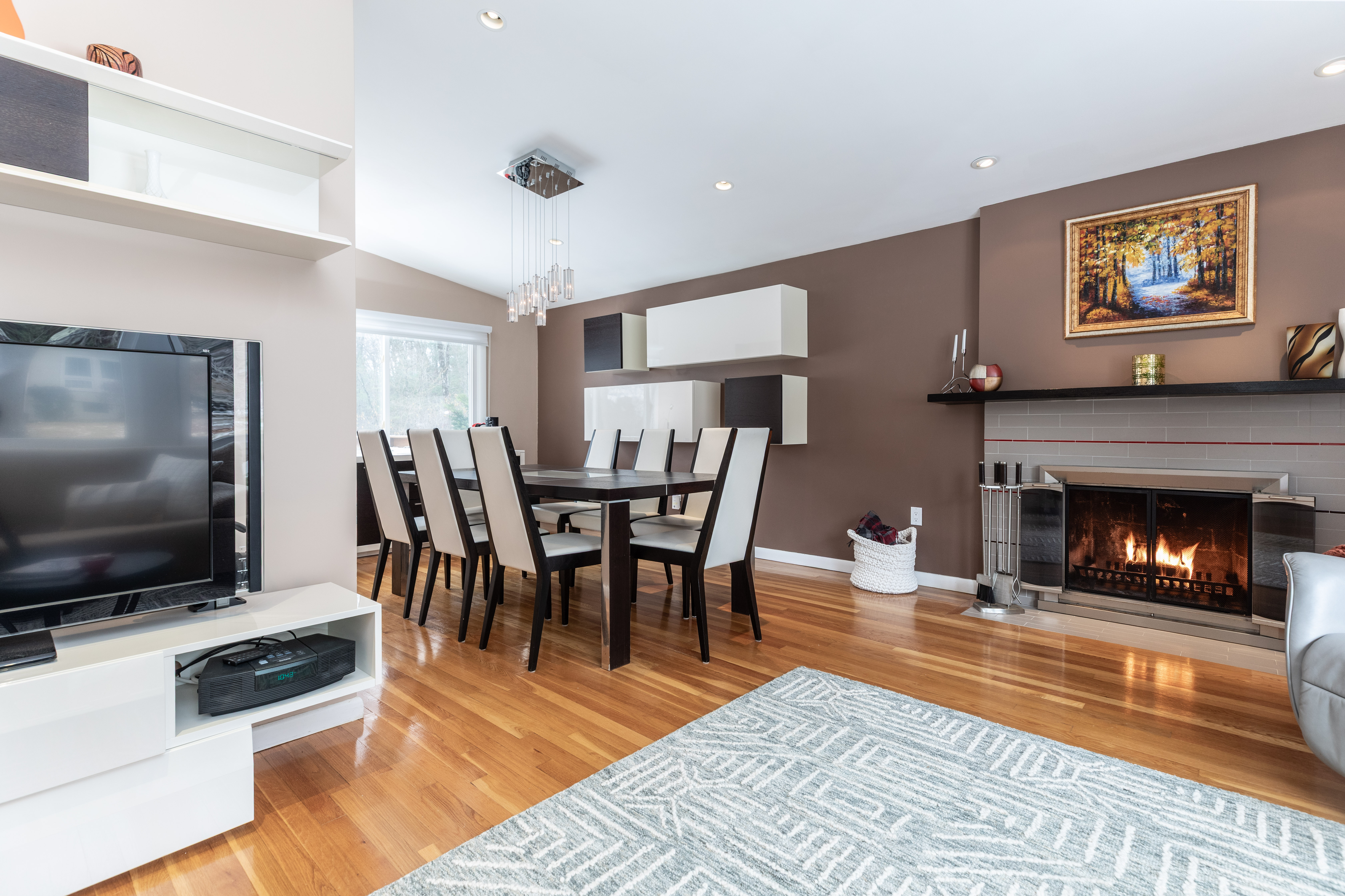 21 Spring Lane Framingham, MA 01701 - Photo 4 of 25