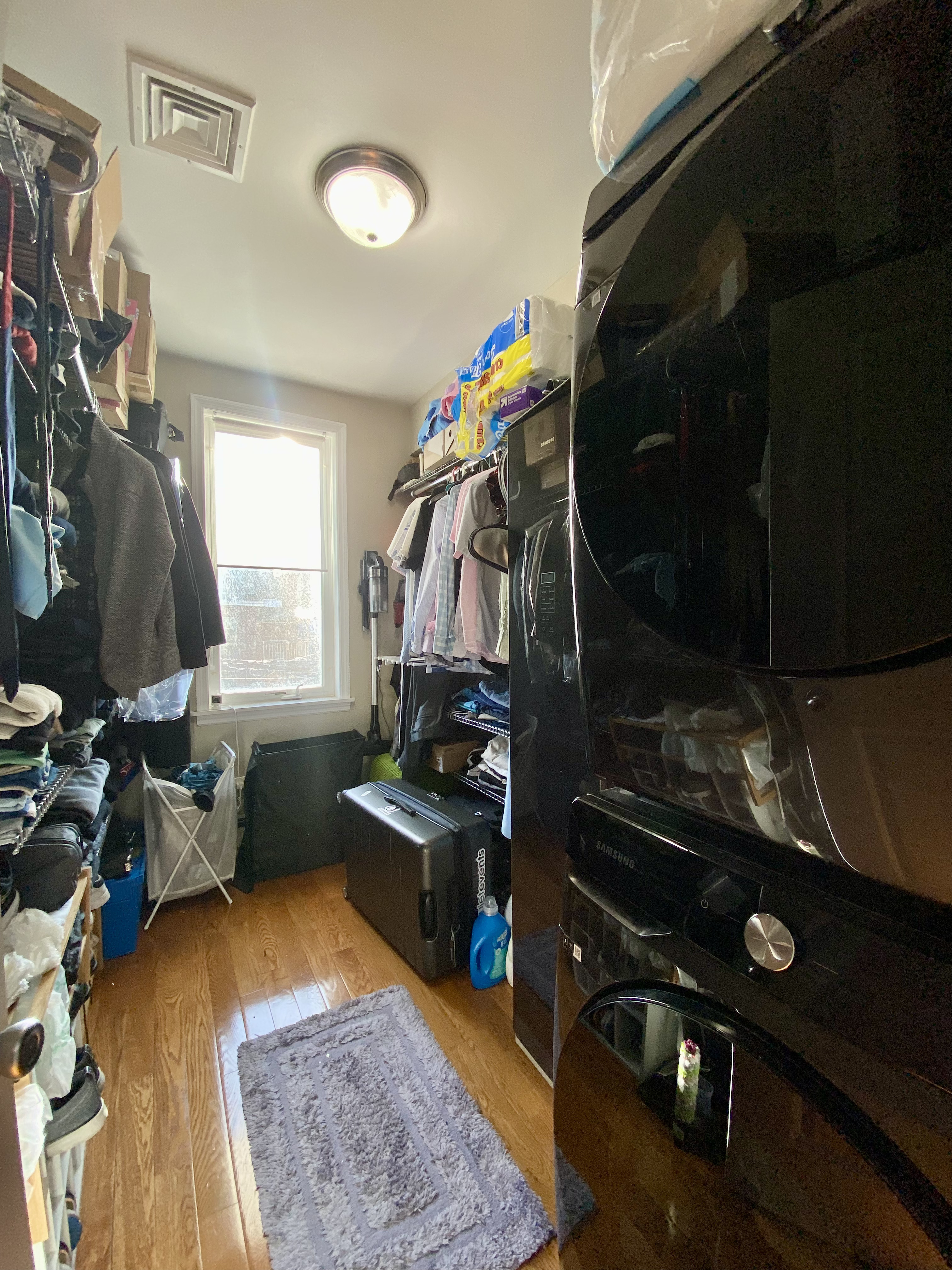 21-35 32nd Street Queens, NY 11105 - Photo 9 of 13