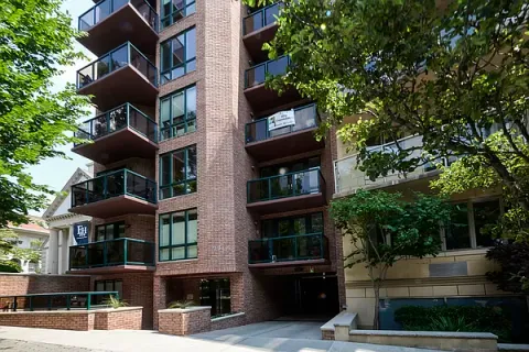 $1,099,000 | 9917 Shore Road, Unit 7C | Bay Ridge