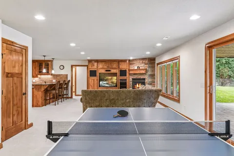 $1,150,000 | 3190 Xanthus Lane North, Plymouth, MN 55447
