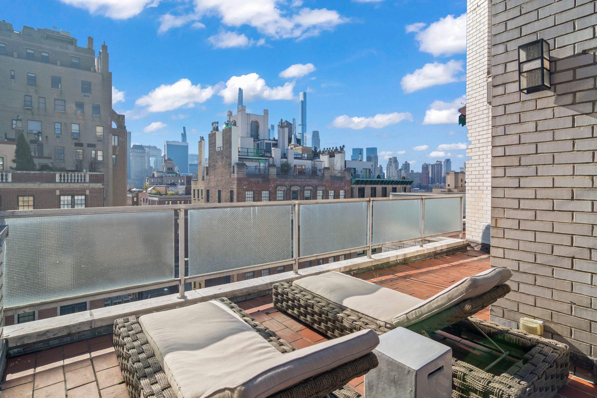 45 East 72nd Street, Unit PHB Manhattan, NY 10021 - Photo 24 of 29