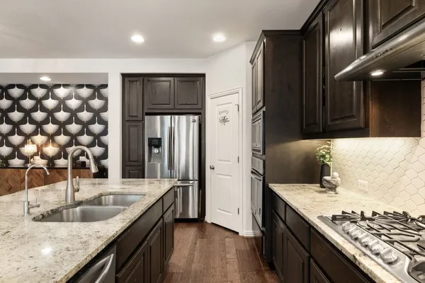 $599,000 | 22308 Chipotle Pass, Spicewood, TX 78669