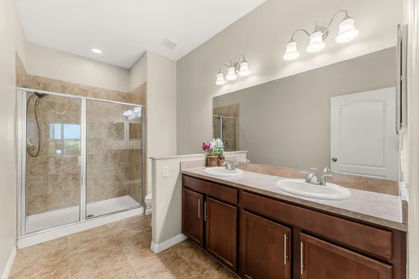$315,000 | Address Upon Request, Melbourne, FL 32940