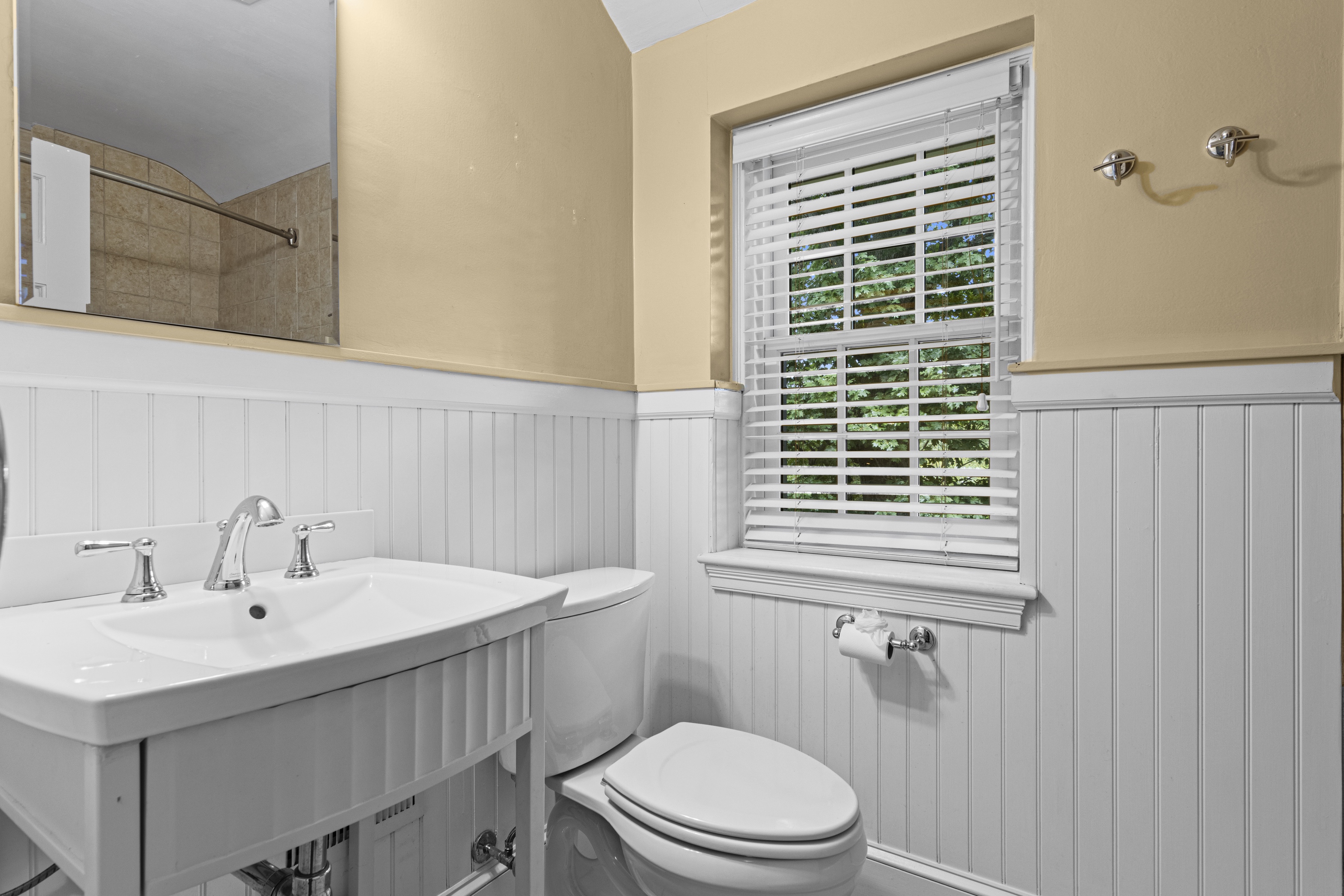 512 Scott Road Gladwyne, PA 19035 - Photo 26 of 46 Gallery Image 26
