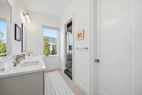 $3,850,000 | 604 Martingale Ridge Drive, Middleburg, VA 20117